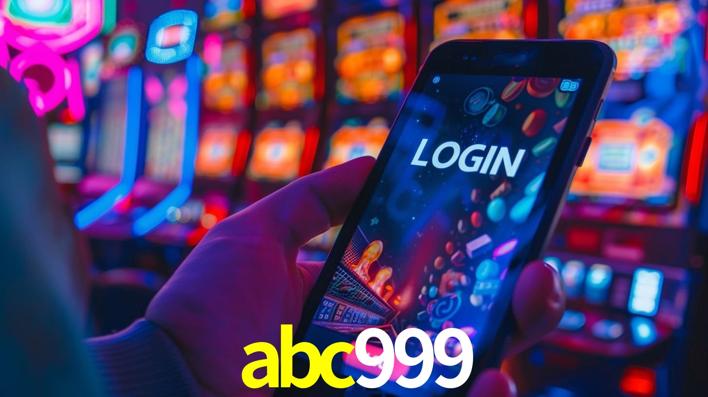 Experiência VIP abc999