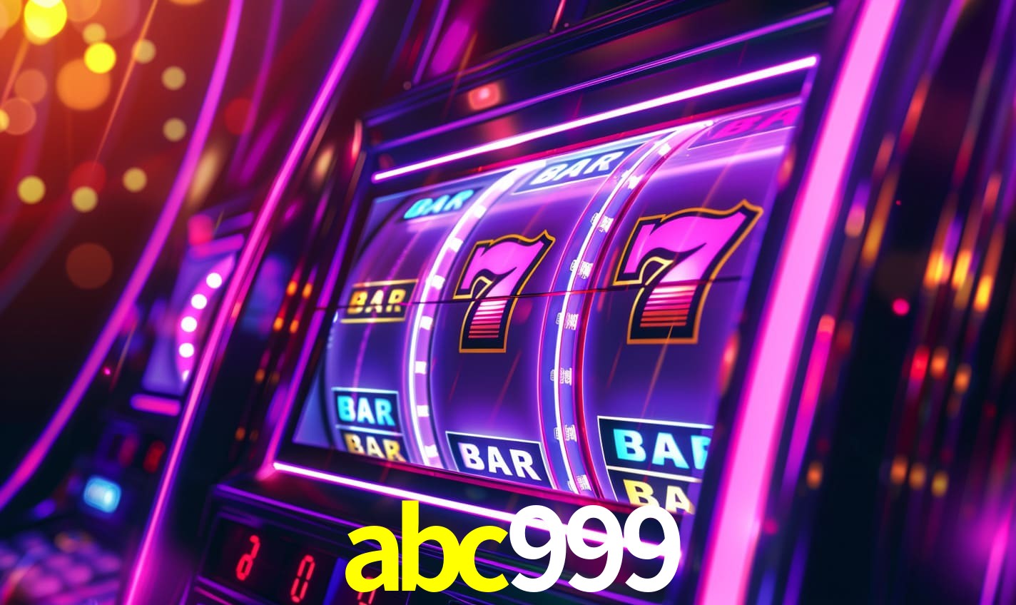 abc999 bet