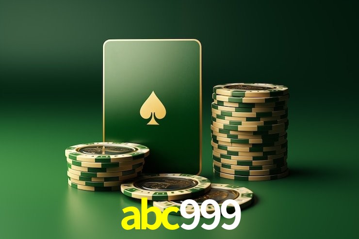 Statistics abc999