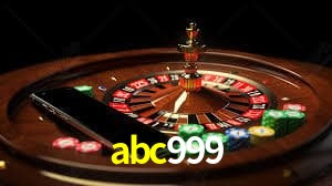 Experiência VIP abc999