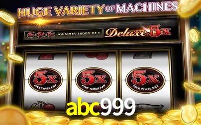 Desvendando o Mundo dos Jogos Virtuais na abc999