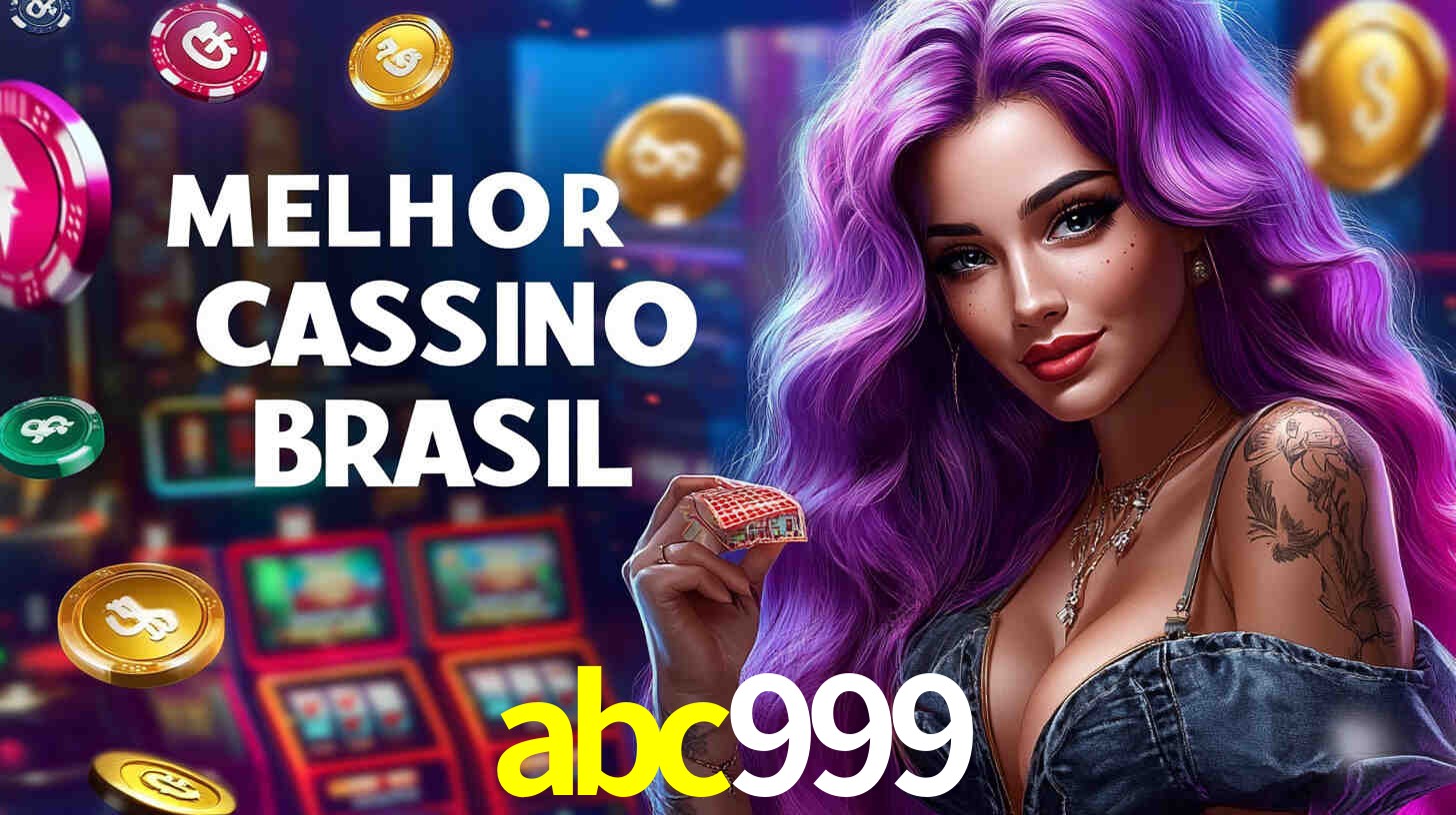 Explorando a Categoria de Eventos em Apostas na abc999