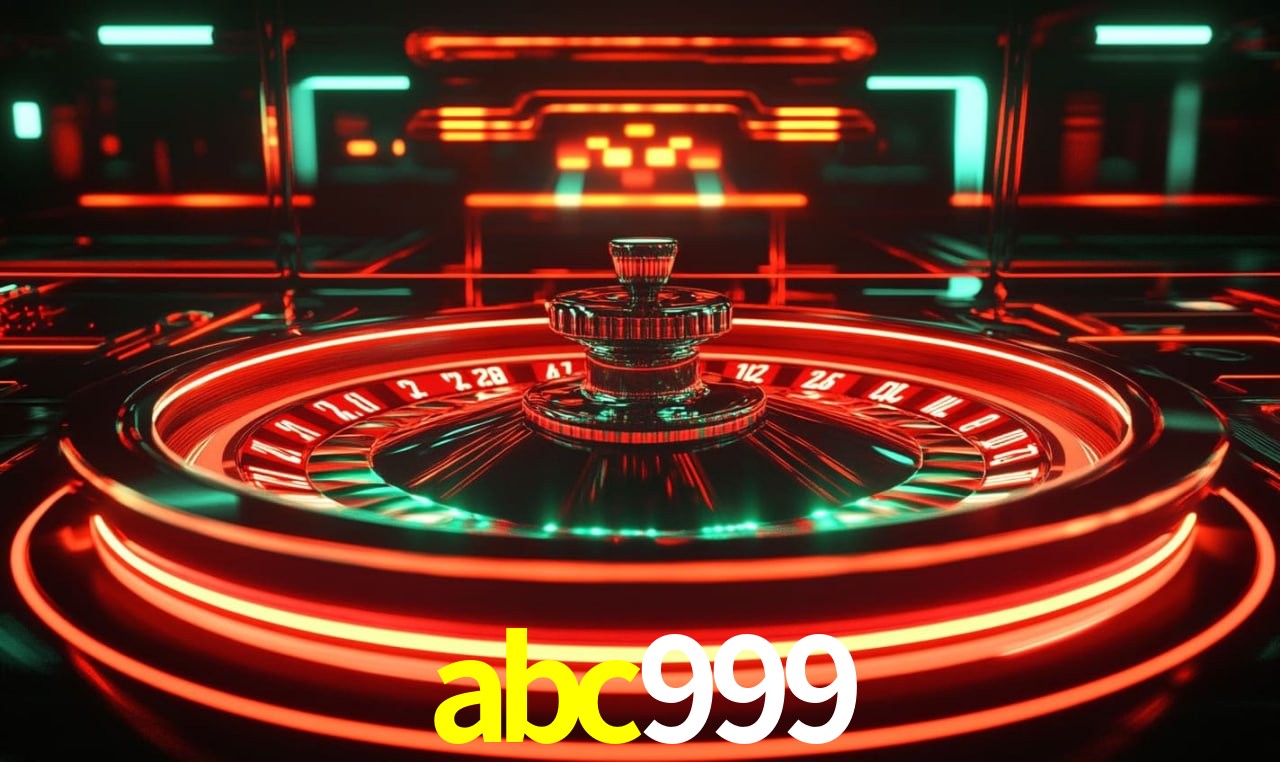 Descubra o Programa VIP da abc999: Vantagens Exclusivas para Jogadores