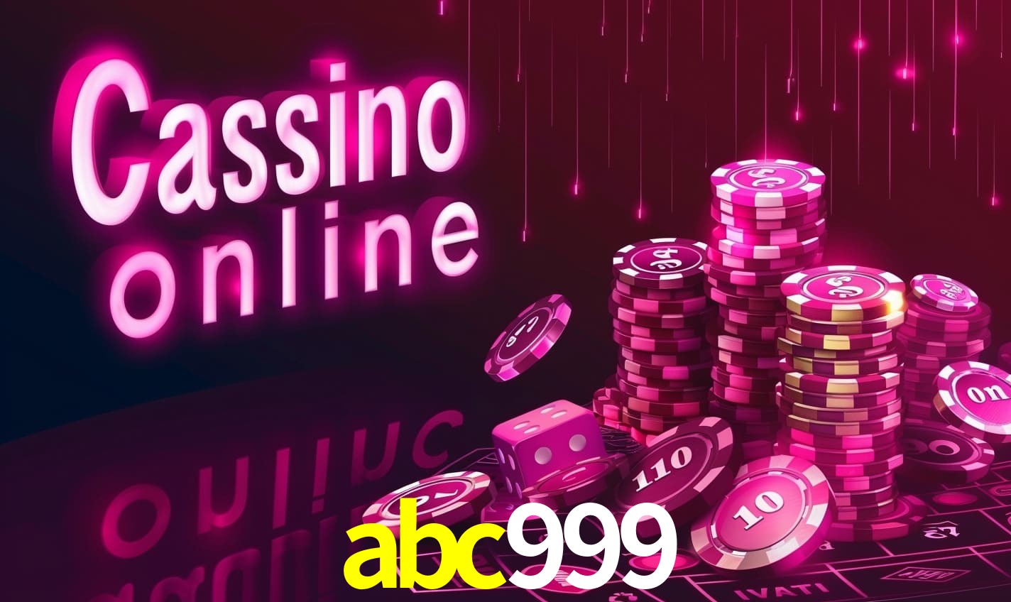 abc999 Brasília - Crash Guide