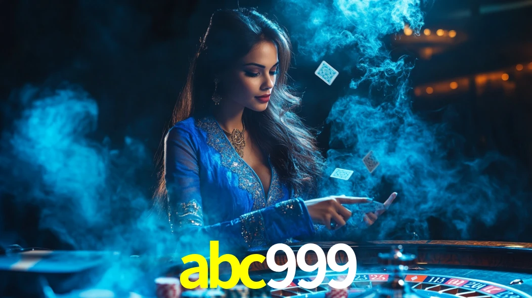 abc999 Crash - Aviator e 35+ Jogos Instant Win