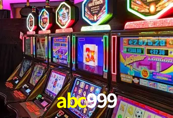 Apostas Esportivas na abc999: Um Guia Completo
