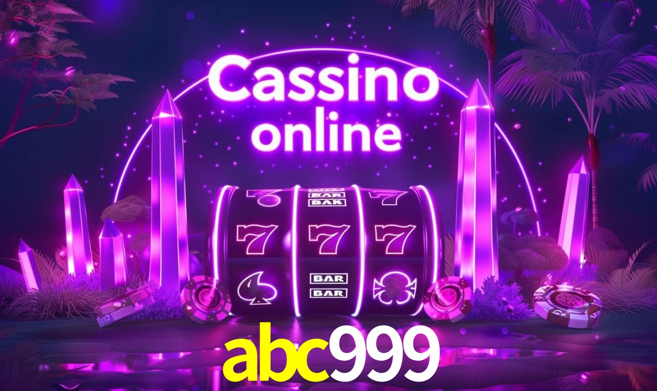 abc999 - Login Methods