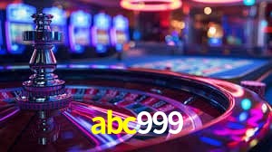 Segurança 2FA abc999