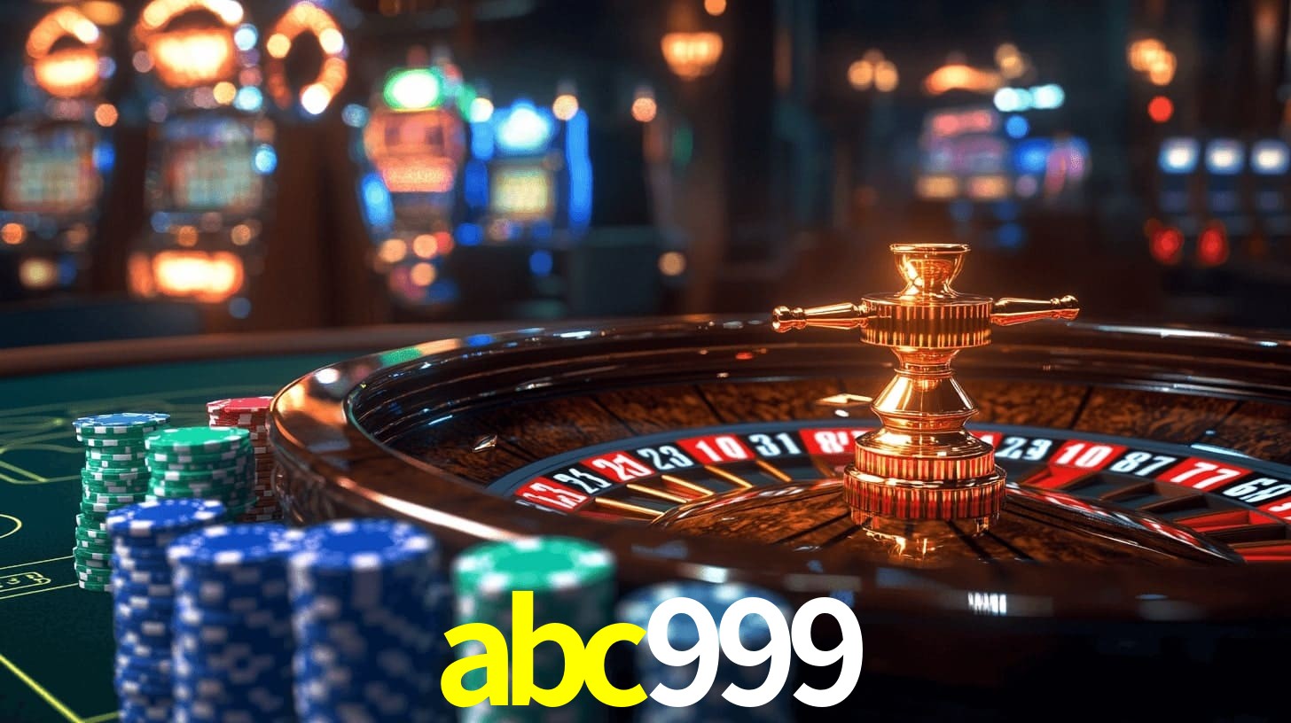 abc999,abc999.com