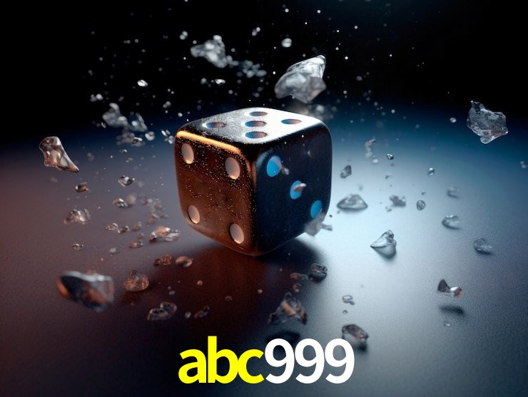 abc999 Salvador - Promo Stats