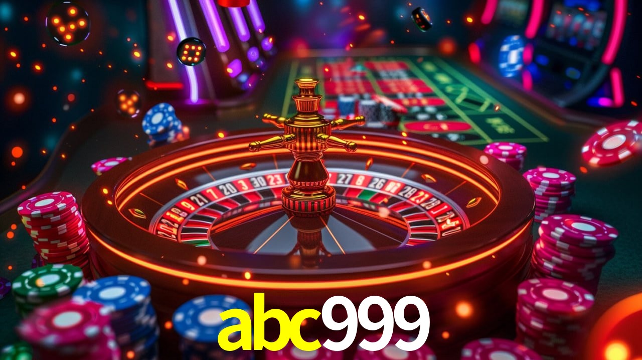 Programa VIP abc999