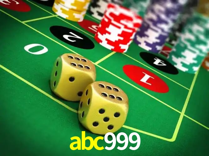Game Statistics abc999