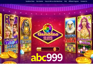 abc999 São Paulo - All Bonuses