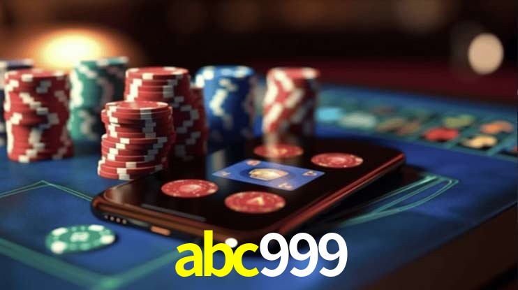 abc999 Rio de Janeiro - Popular Jogos