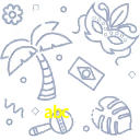 A Experiência Imersiva dos Cassinos Ao Vivo no abc999