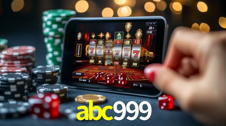 Roulette Table abc999