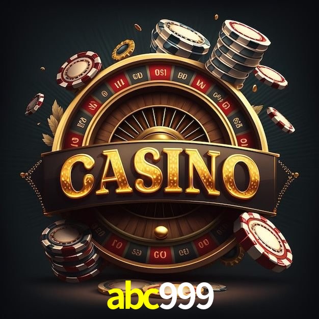 abc999 - App Performance