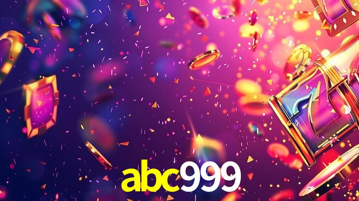 Interface do App abc999