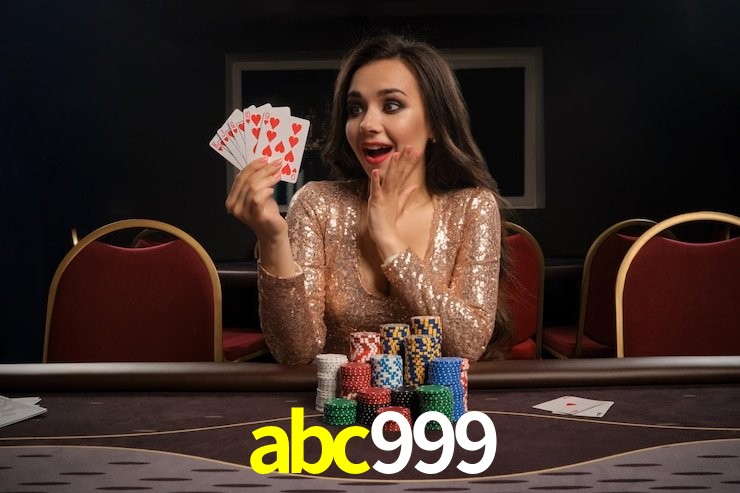 Torneios abc999