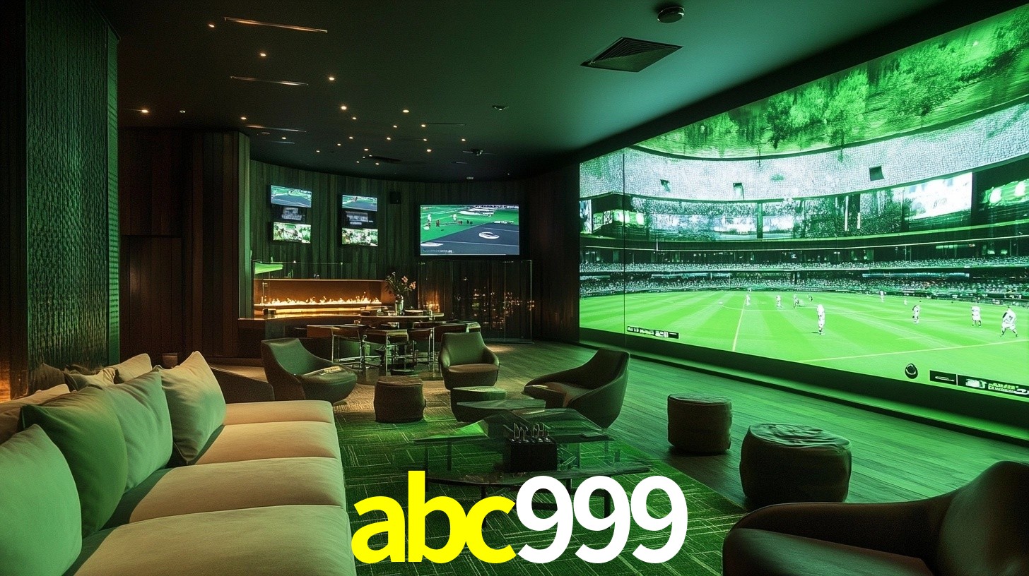 abc999