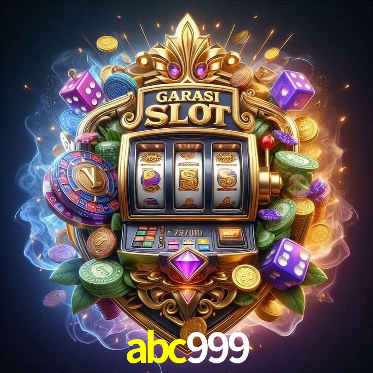 abc999 Entrar - Login Seguro Certificado
