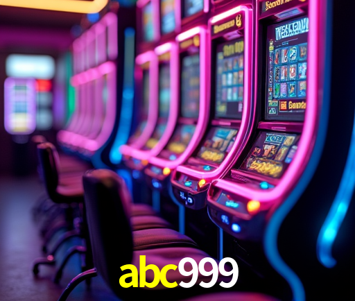 abc999 Rio de Janeiro - Slot Strategy
