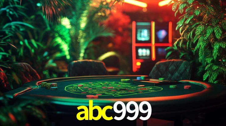 Crash Games Strategies abc999