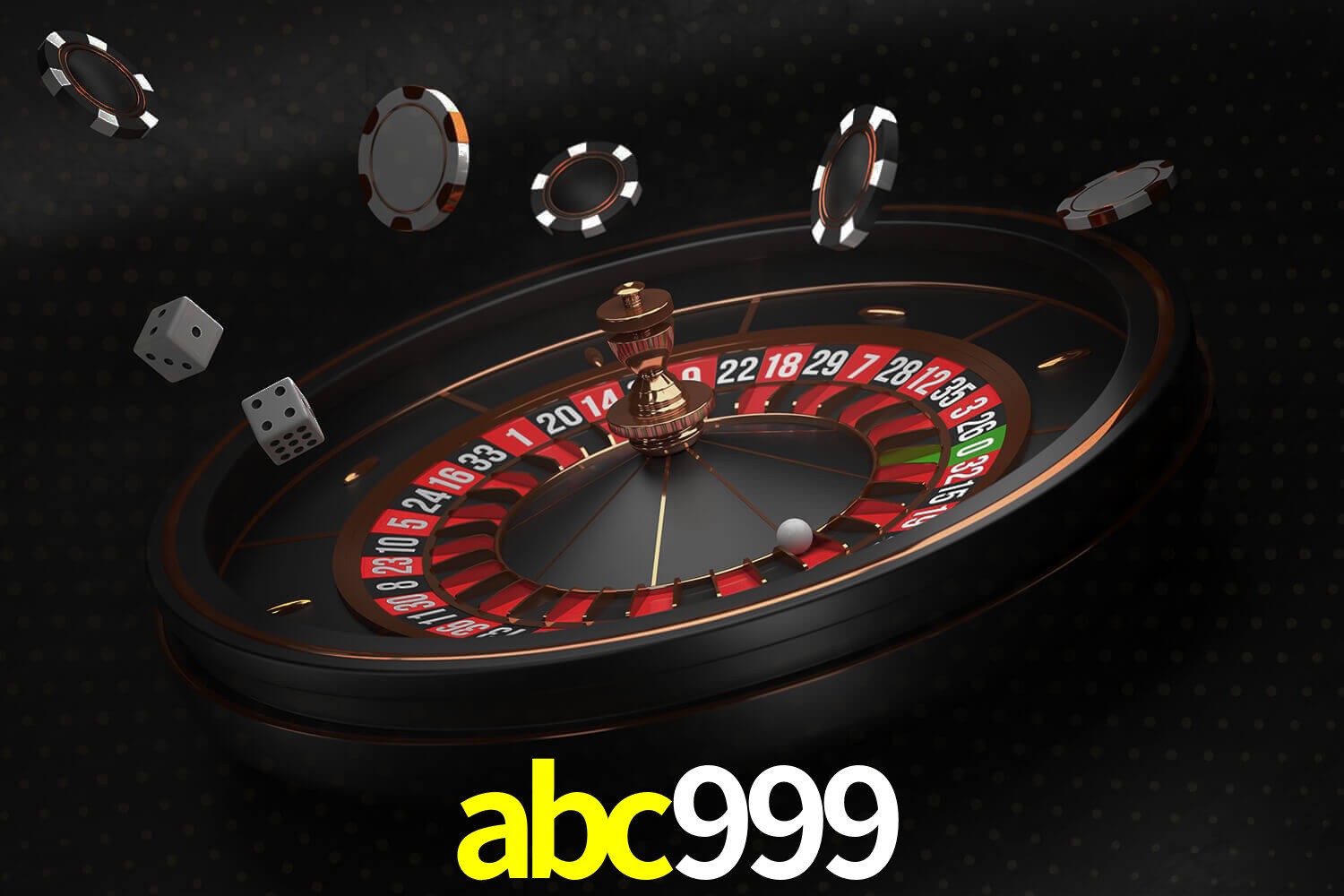 abc999