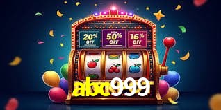 abc999 - User Statistics