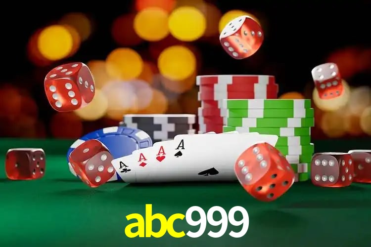 abc999 São Paulo - Jogo Providers