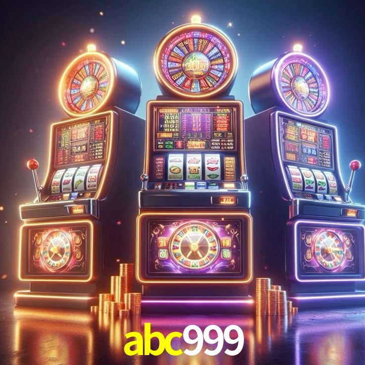 Ofertas Imperdíveis na abc999: Promoções e Bônus Que Valem a Pena