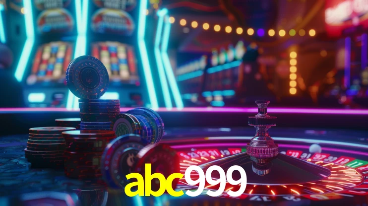 Platform Technology abc999
