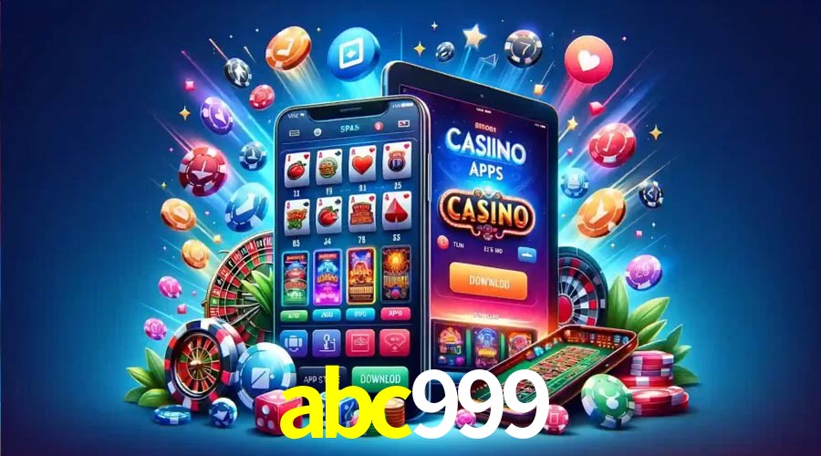 Seasonal Promotions abc999