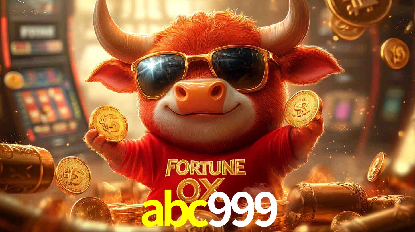 abc999.com