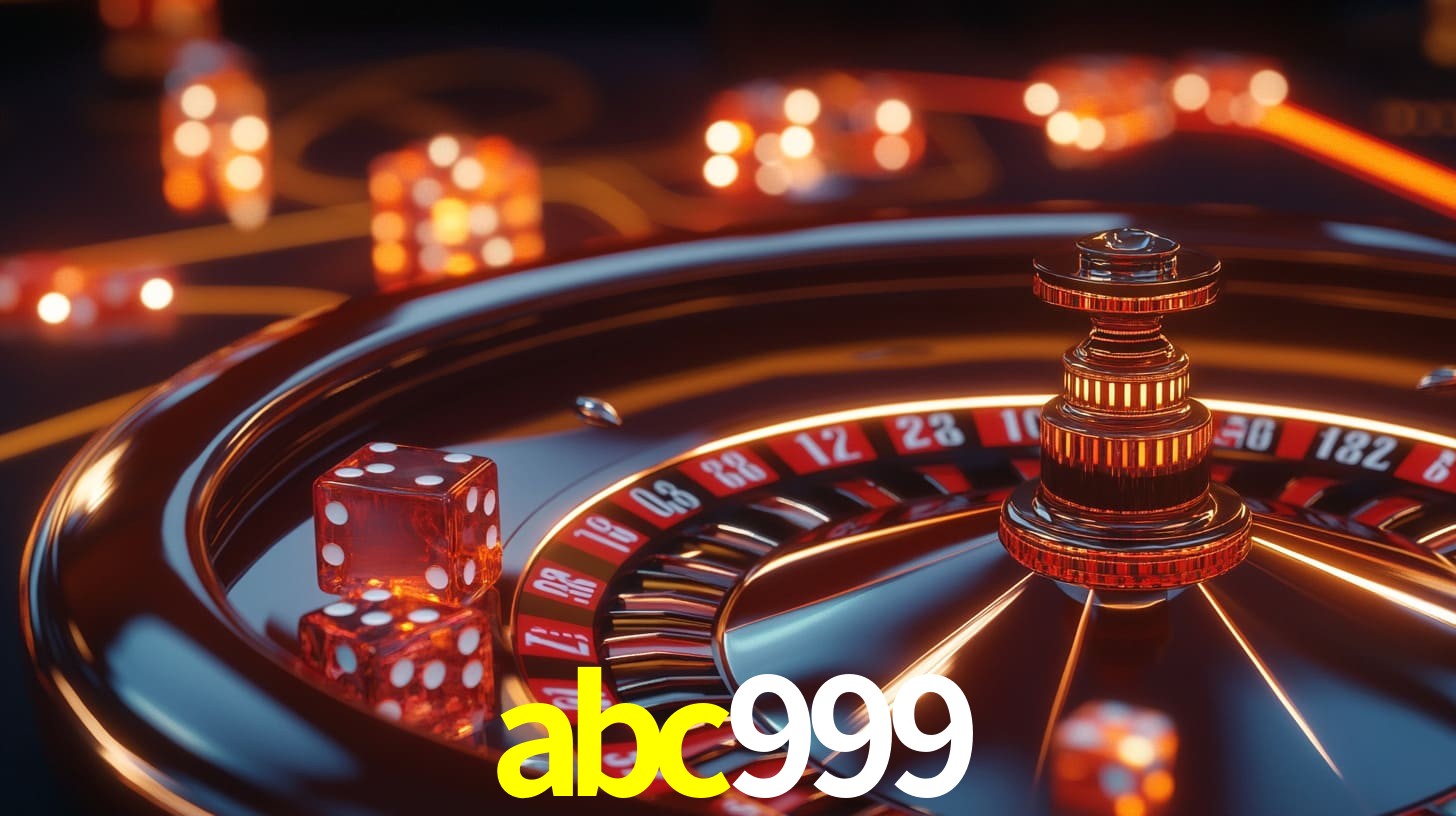 Tennis Betting abc999