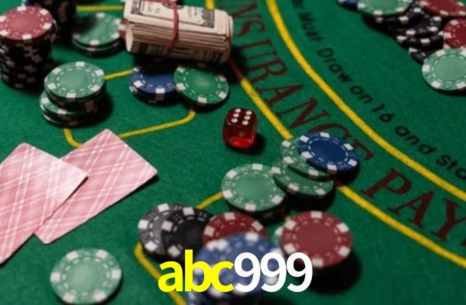 Bônus Generosos e Exclusivos no abc999 para Você!