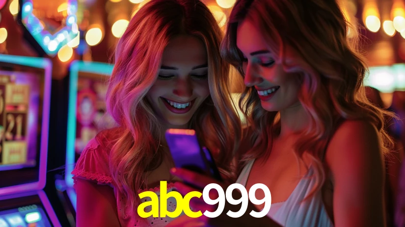 Explore as vantagens do abc999: serviço profissional e confiabilidade