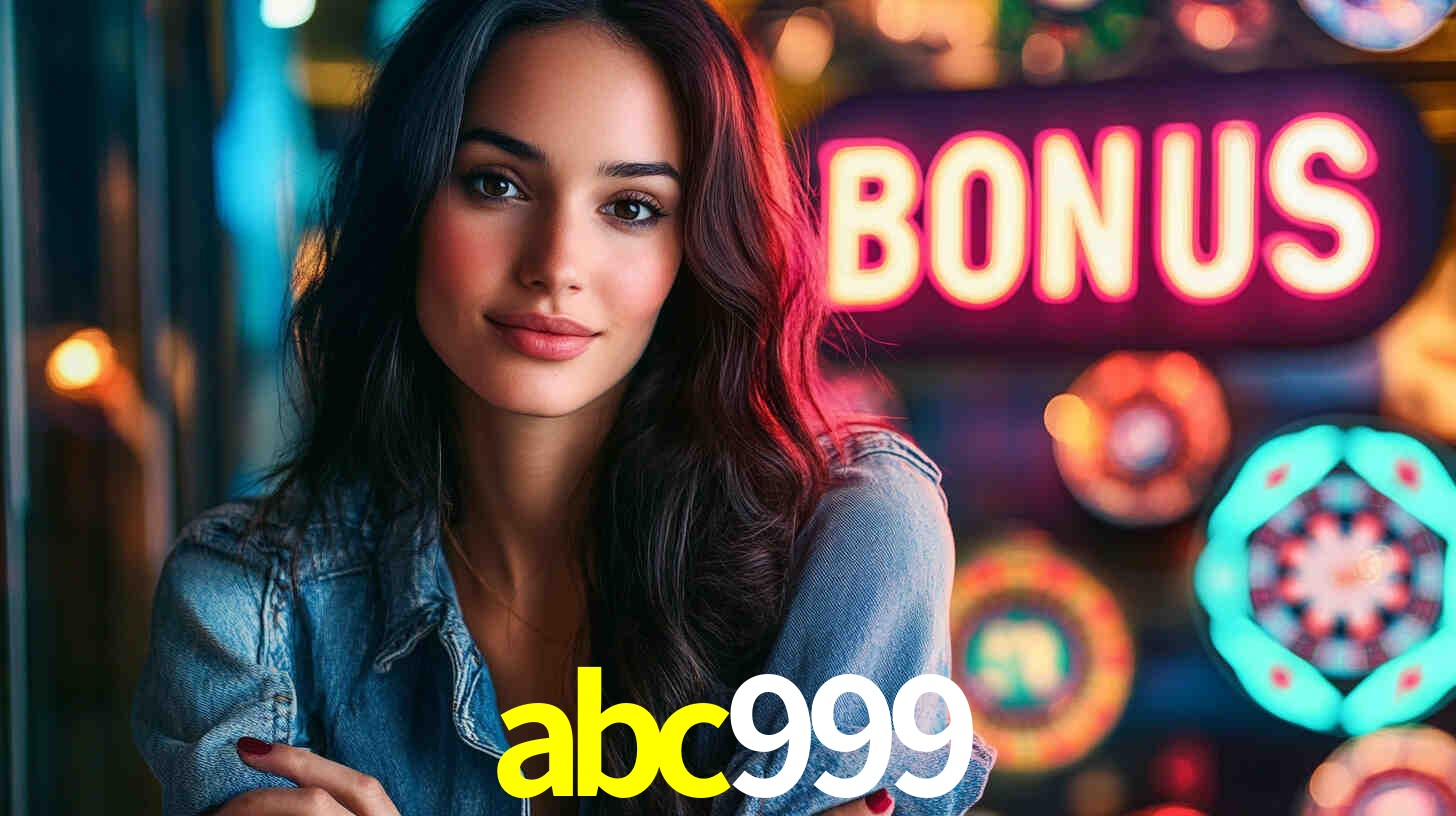abc999,abc999.com