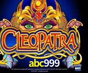 Descubra a Essência do abc999: Nossa História e Compromissos