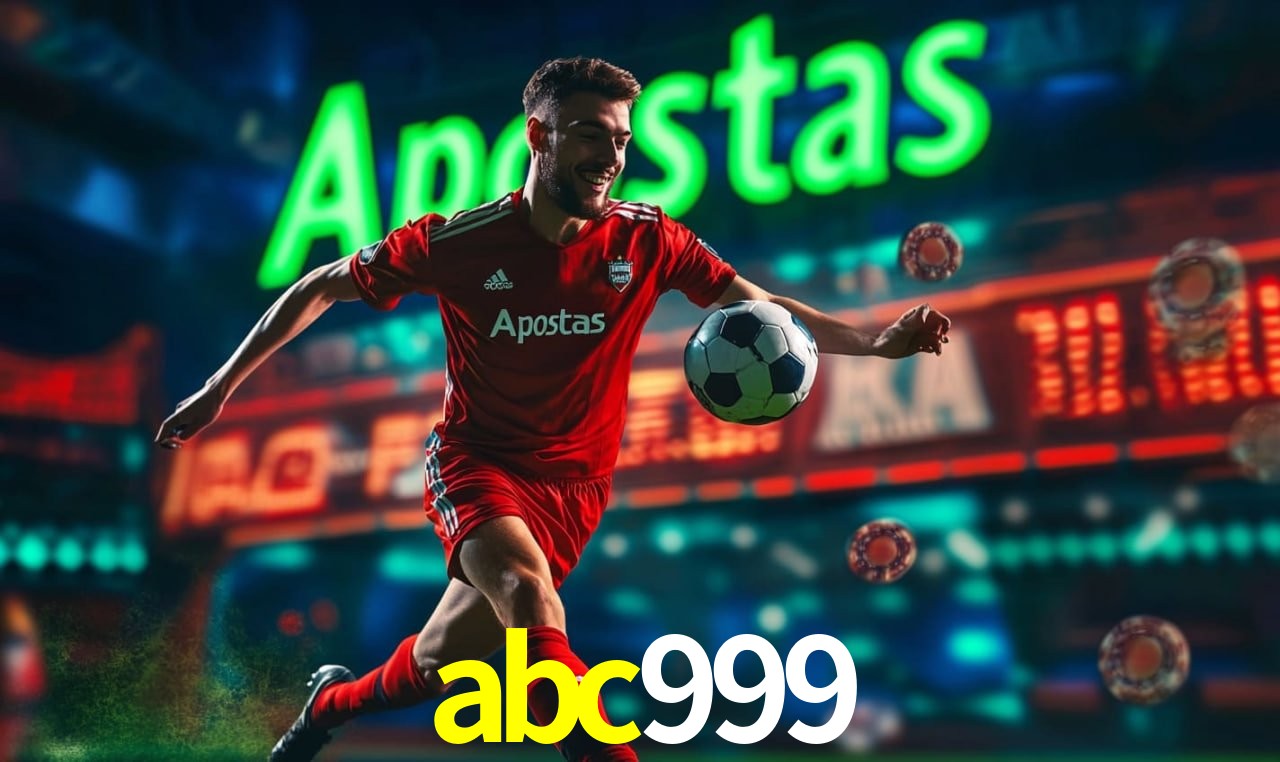 Mesa de Blackjack abc999