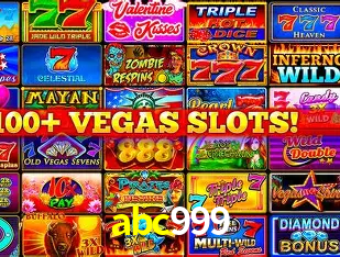 abc999 Brasília - Casino Guide