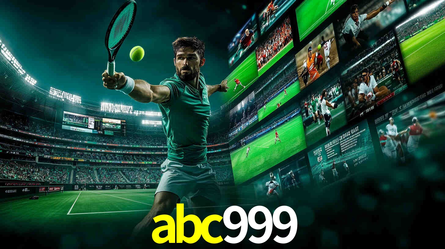 Descubra a Essência do abc999: Nossa História e Compromissos