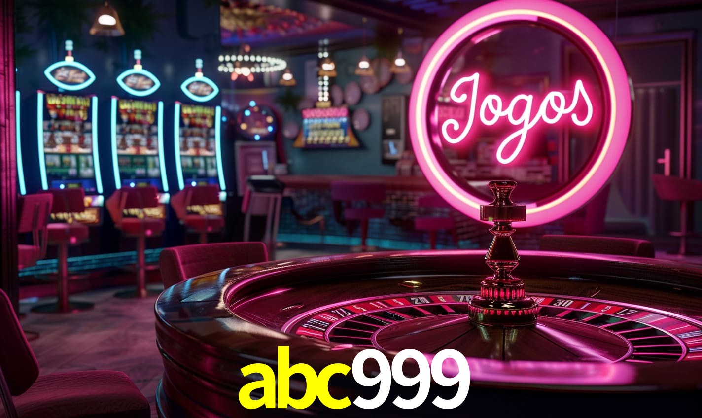 abc999 Salvador - Strategies