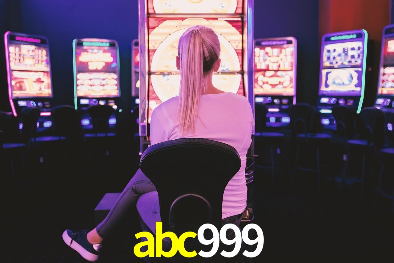 Account Benefits abc999