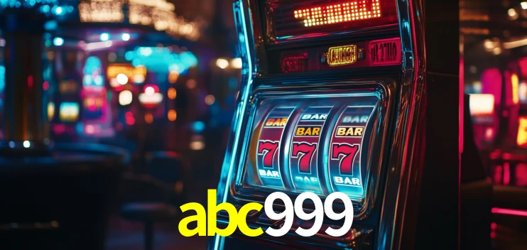 Aviator Game abc999