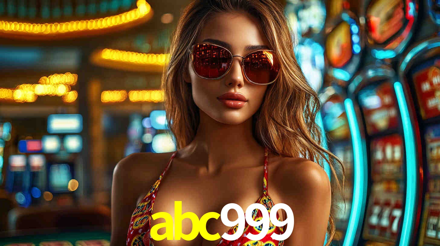 Programa VIP abc999