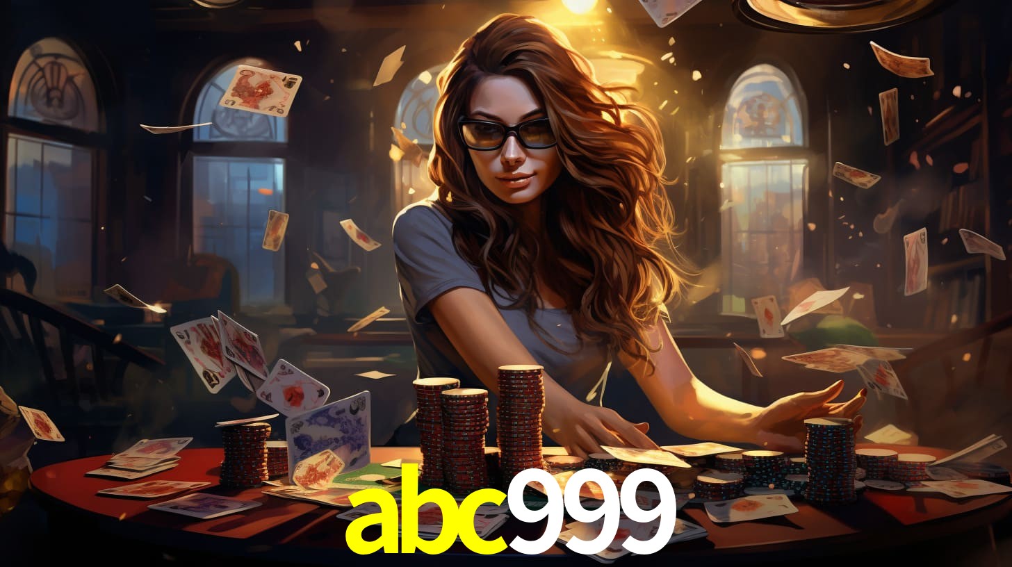 Basketball Betting abc999