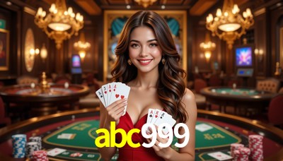 Weekend Specials abc999