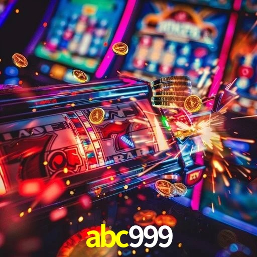 Apostas de Tênis abc999