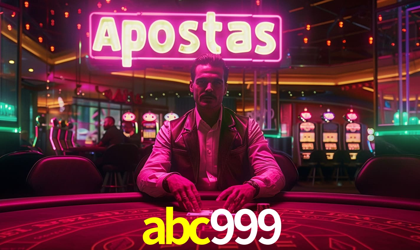 abc999 São Paulo - Jogo Coleção